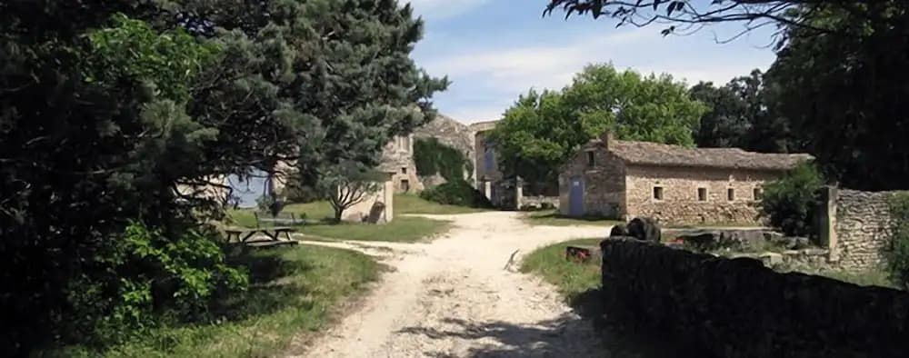 Ferme Le Grand Cordy - Photo 3