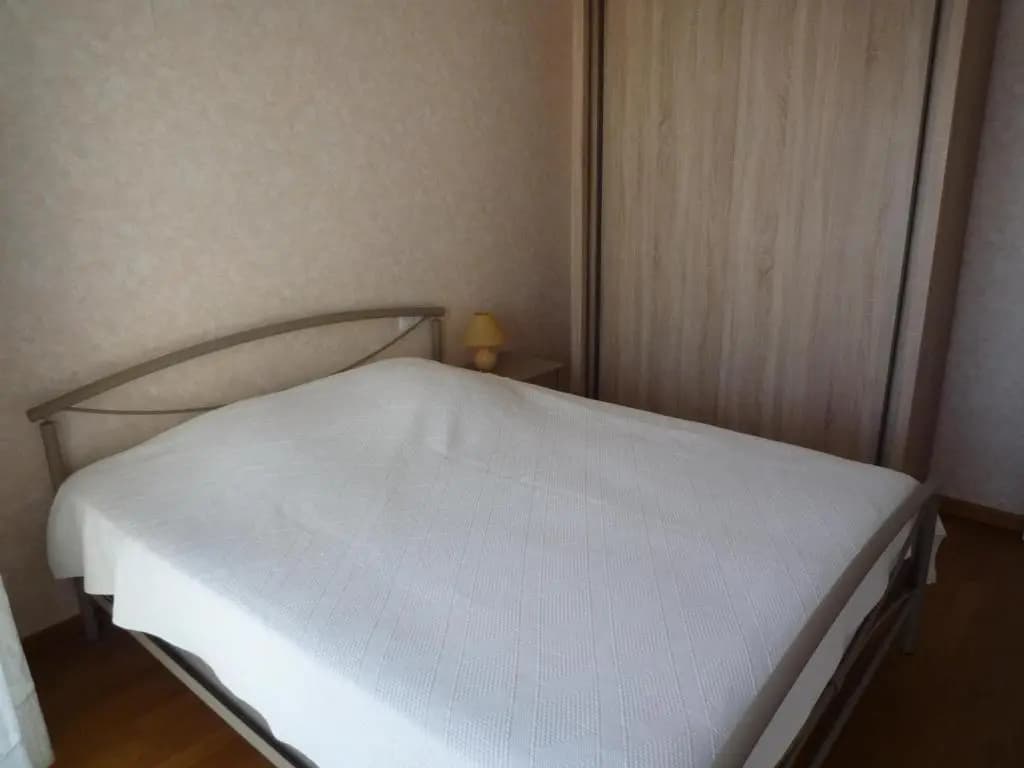 Appartement Les Sables-d'Olonne, 3 pièces, 4 personnes - FR-1-92-612 - Photo 3
