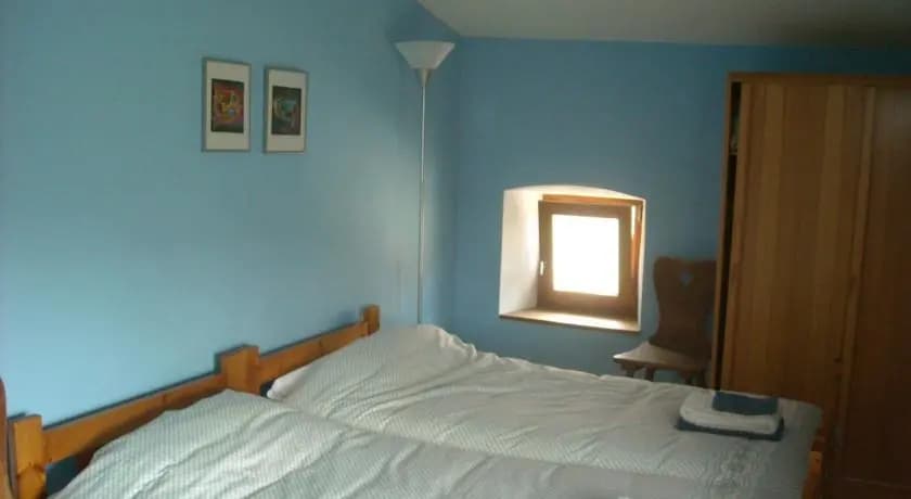 Mas Taillet Maison de Xatart - Photo 2