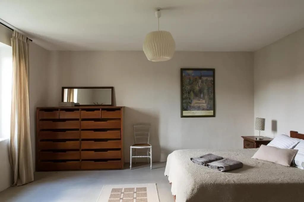 La Maison des Vendangeurs 1 - Photo 5