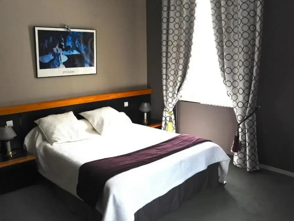 Absolue Renaissance - Photo 1