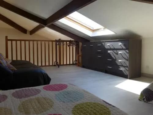 Apartment Milady Village.2 - Photo 4