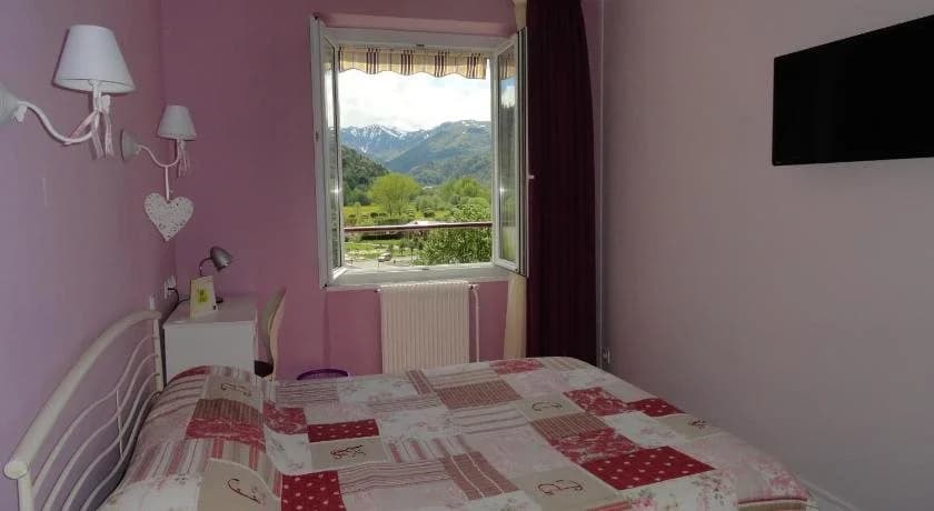 Hotel Beau Site - Miniature 6