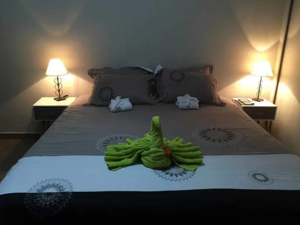 Le Lambablanc - Photo 5