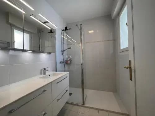 Rental Apartment Maitagarria 3 - Saint-Jean-de-Luz studio flat 2 persons - Miniature 7