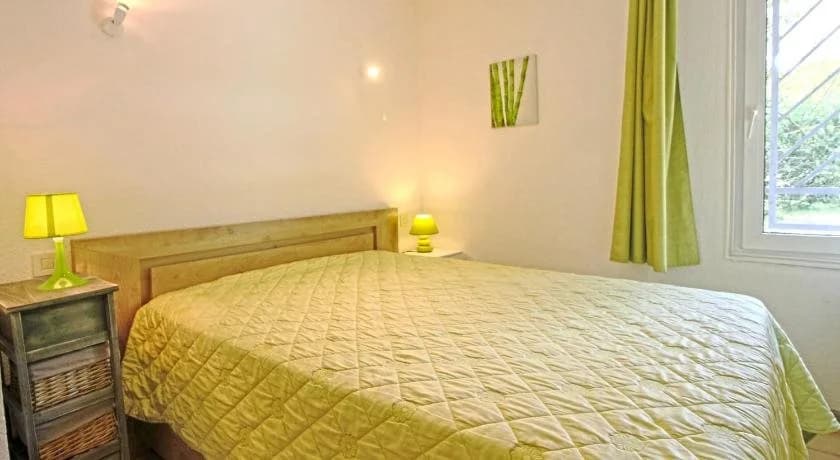 Residhotel Le Vallon Des Sources - Photo 2