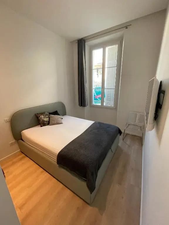 3 Pièces rénové - Centre Ville - LEC2 - Photo 5