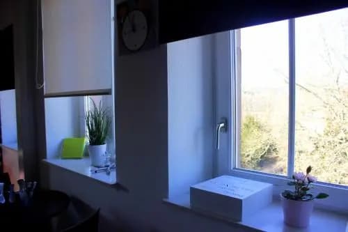 Studio de la Petite Venise - Photo 5