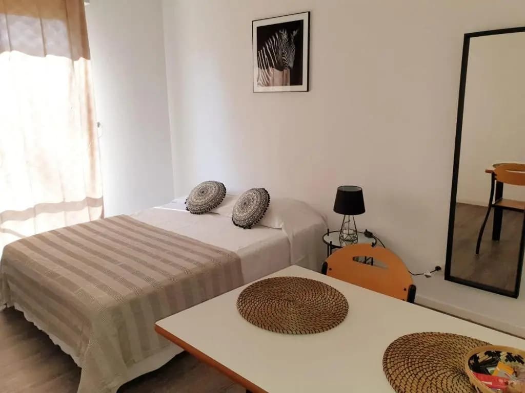 Neoresid Residence Clos Morlot - Photo 5