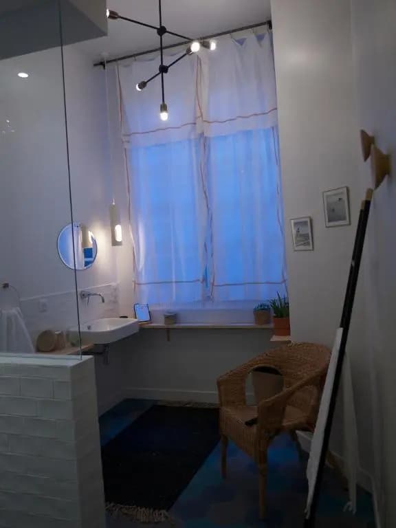 Suite Pommeraye - Photo 5