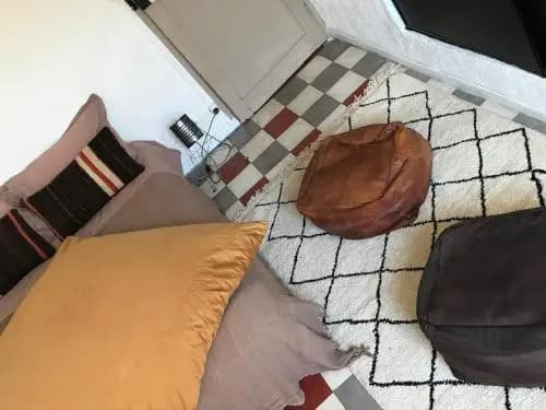 Appartement à Arles - Photo 3