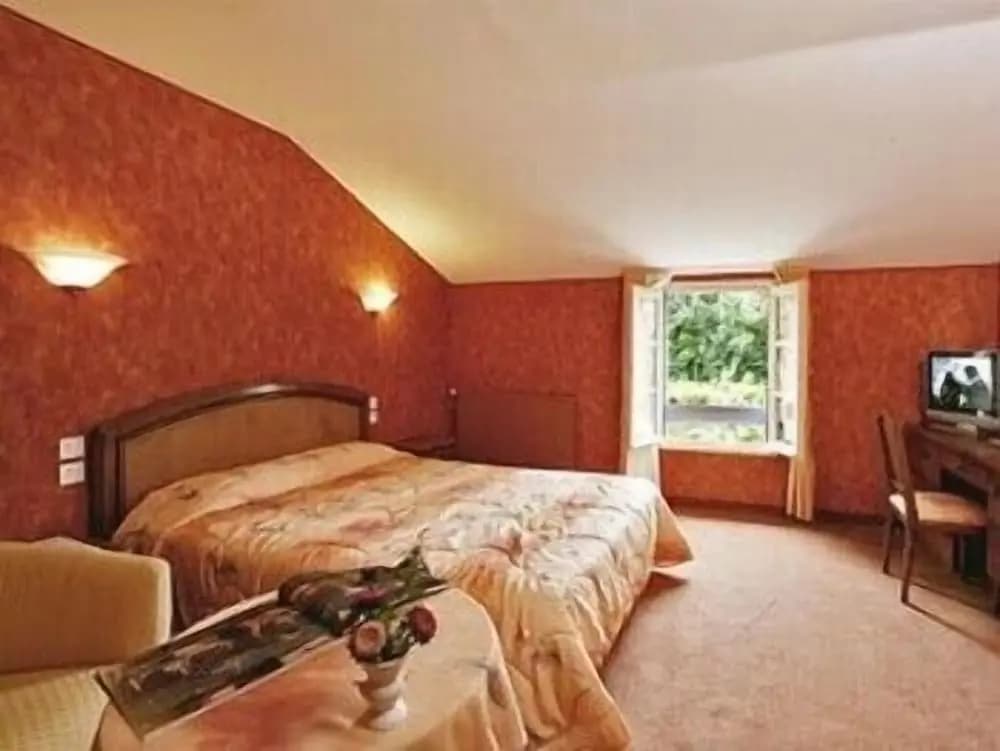 Auberge de la RivIère - Photo 2