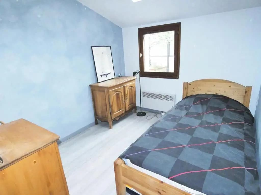Residence L'alize - 3 Pièces pour 4 Personnes 824 - Photo 2