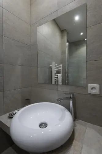 Appartement design proche Croisette - Miniature 8