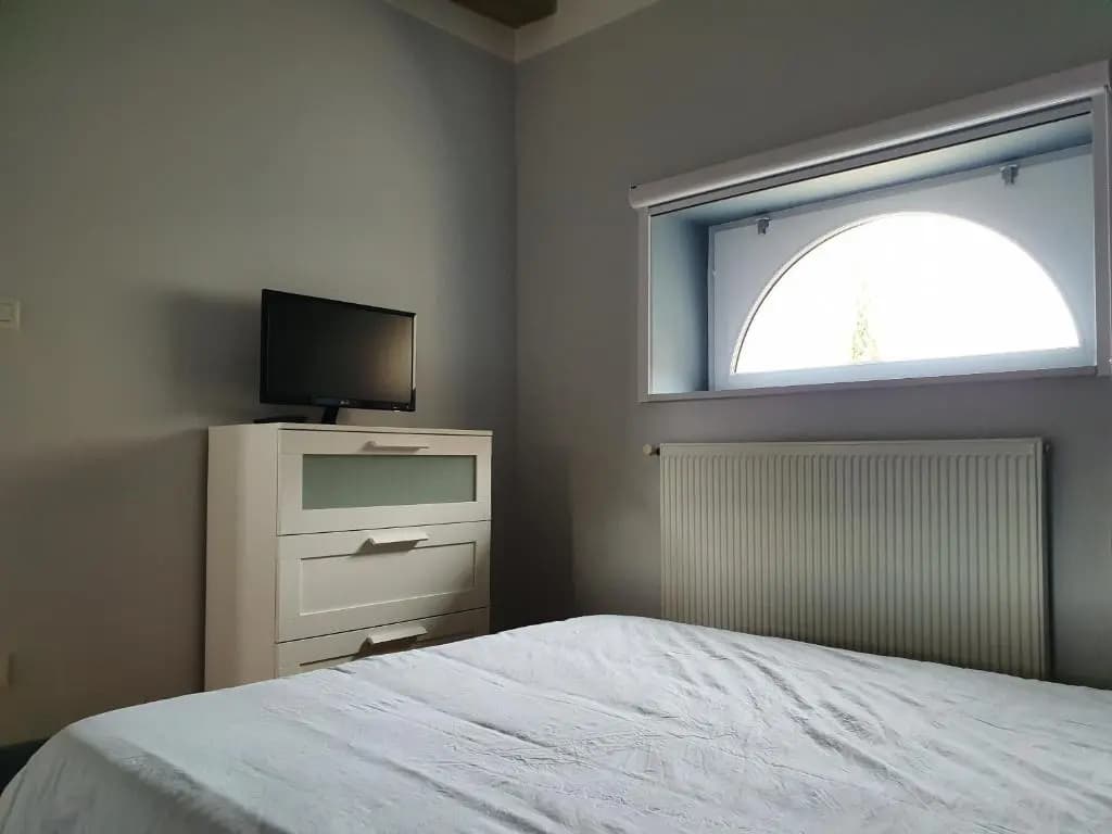 Tartigousse - Photo 5