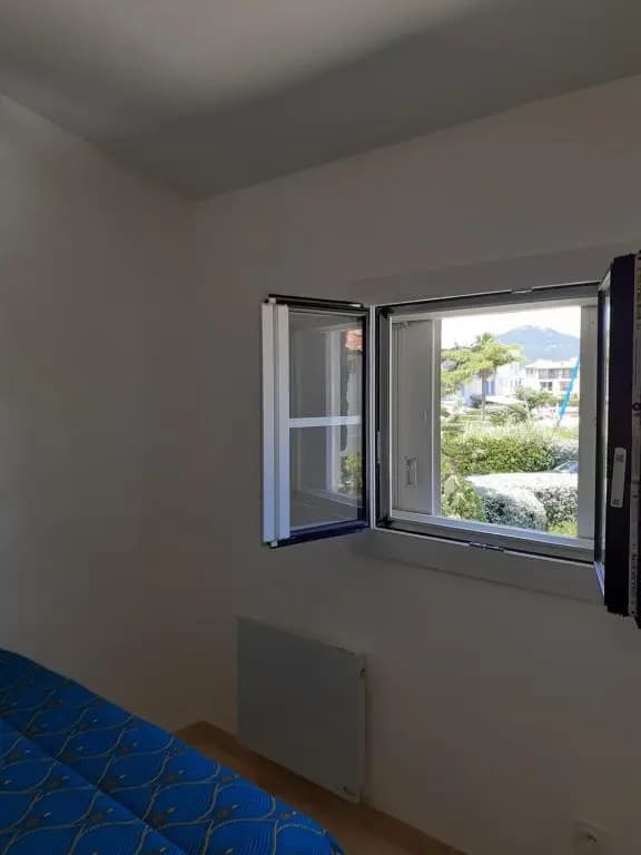 Port Grimaud T2 50 M A Pieds Plage - Photo 2