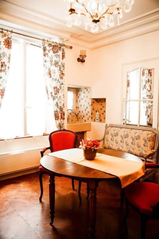 Le Petit Tertre - Miniature 6