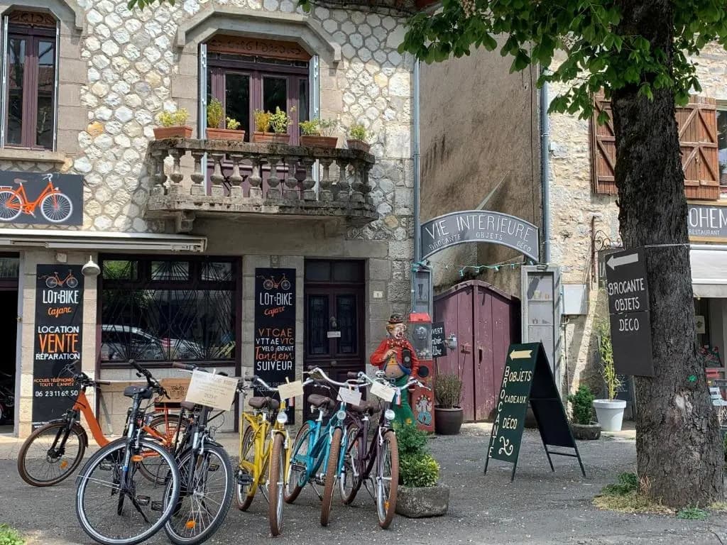 Le Domaine des Cazelles by Ateya Vacances - Photo 1