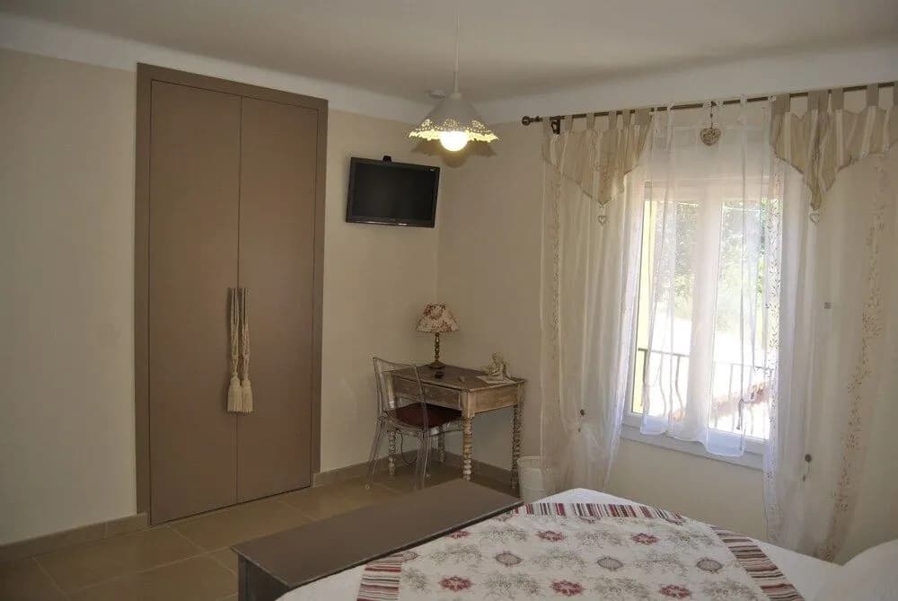 La Maison de la Cigale - Photo 3