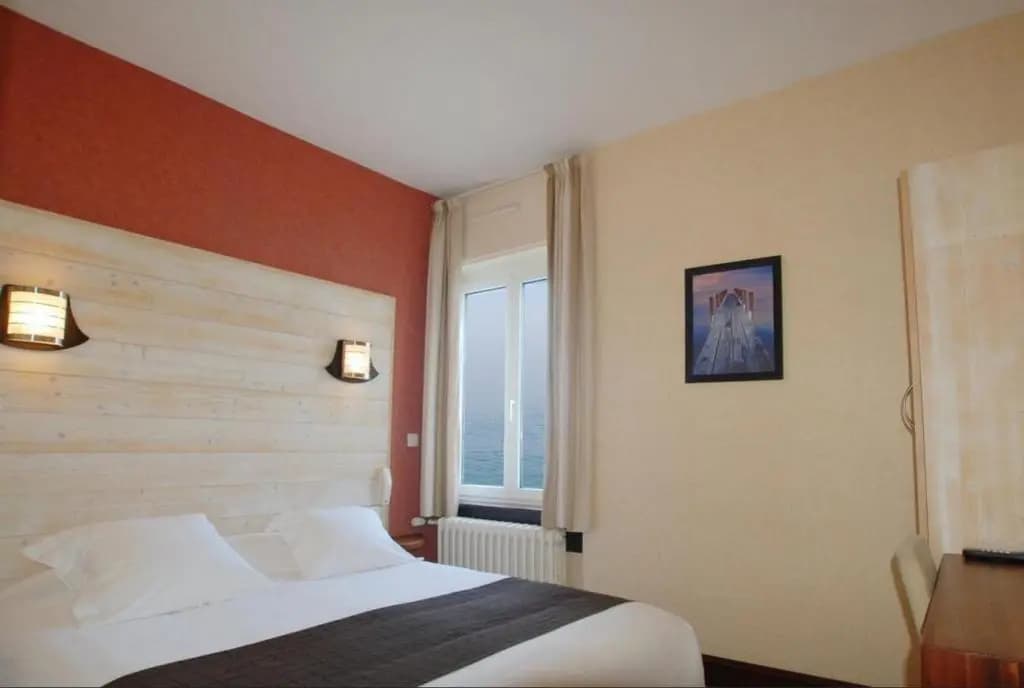 Hotel Alba - Photo 4