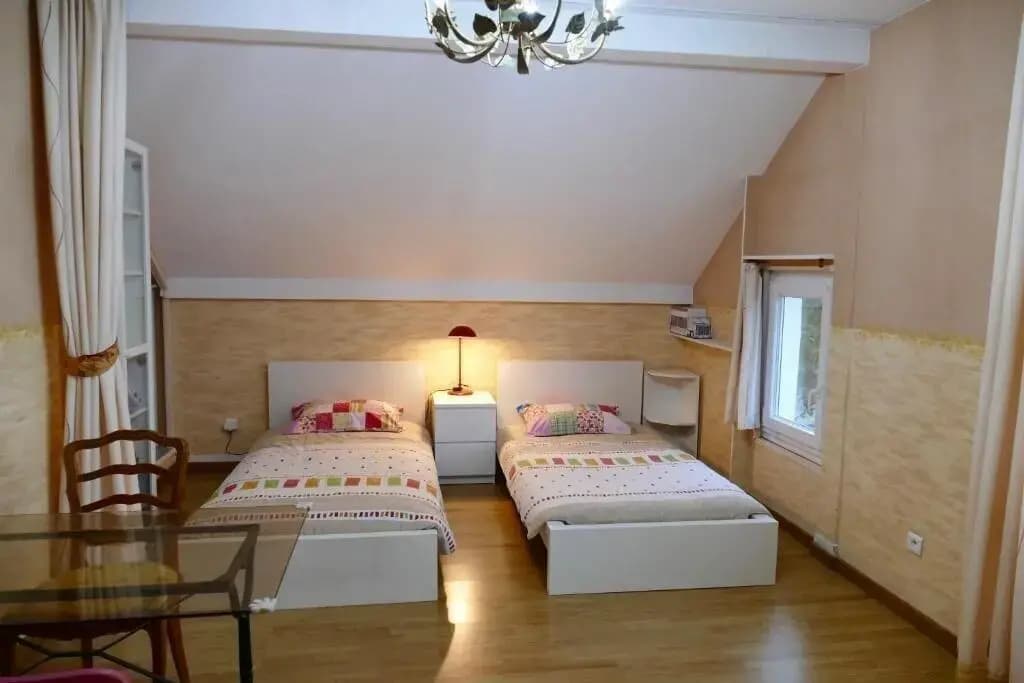 Chalet de Paris - Miniature 6