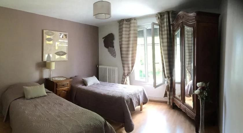 Gite-Ba Epernay - Photo 2