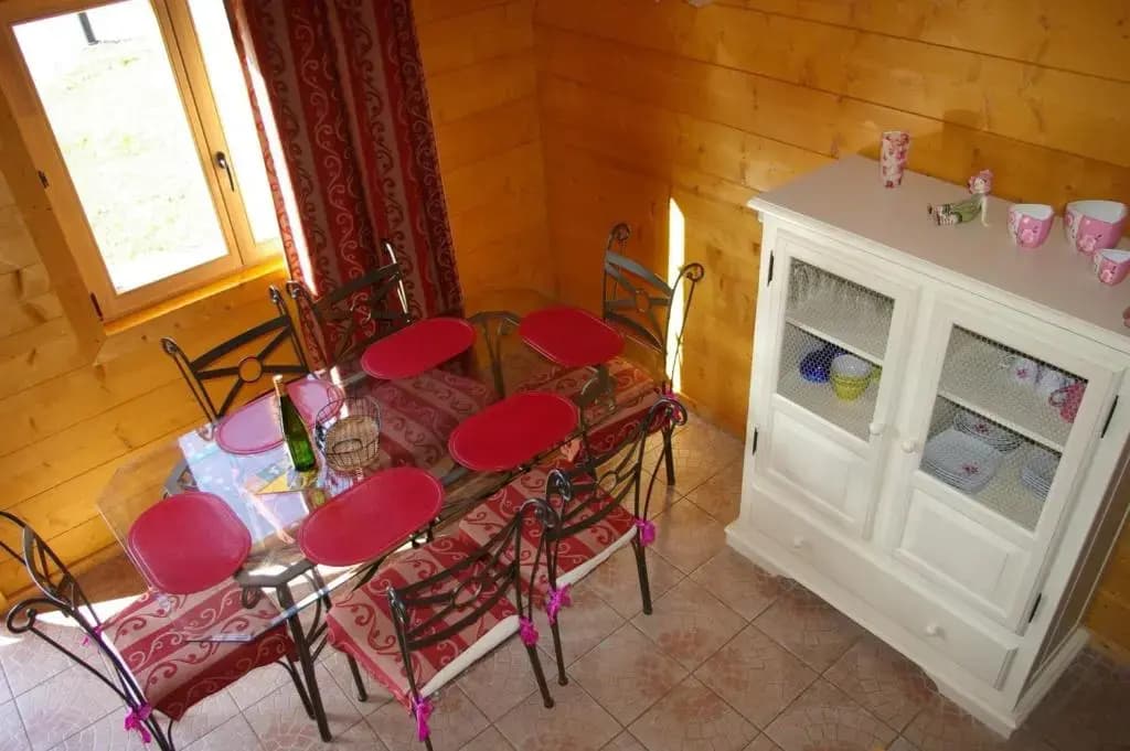 Au Hameau des Sources - Photo 2