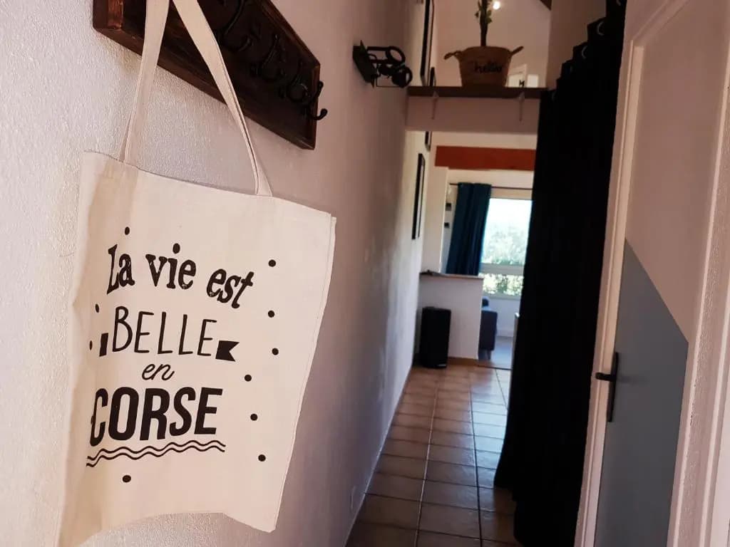L'Original, Superbe appartement à 5min de la plage - Photo 1