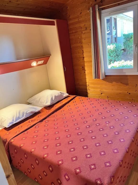 Lagrange Vacances Les Pescalunes - Photo 4