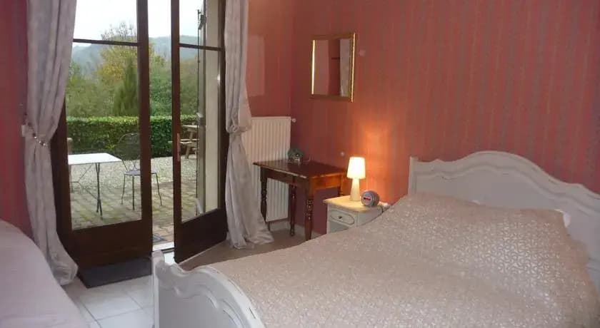 Le Relais du Pech - Photo 2