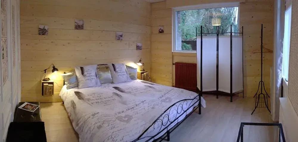 La Maison du Bulot - Miniature 6