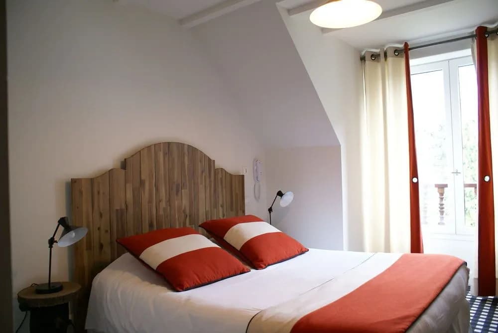 Hotel Mir - Miniature 7