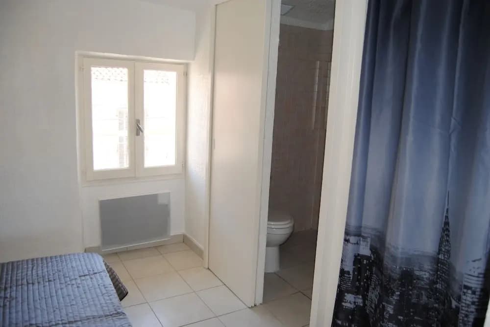 Appartement Lacordaire St Roch - Miniature 7