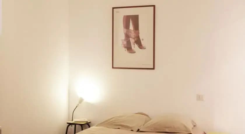 Genive - les Maisons de Vincent - Photo 3