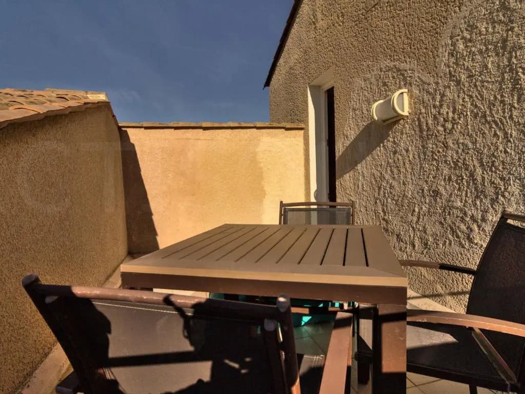 Appartement Saint-Raphaël, 3 pièces, 6 personnes - FR-1-504-418 - Miniature 8