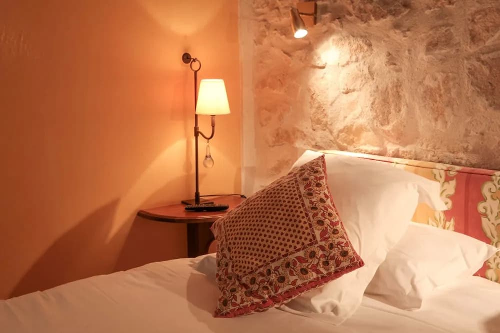 Auberge De Noves - Miniature 7