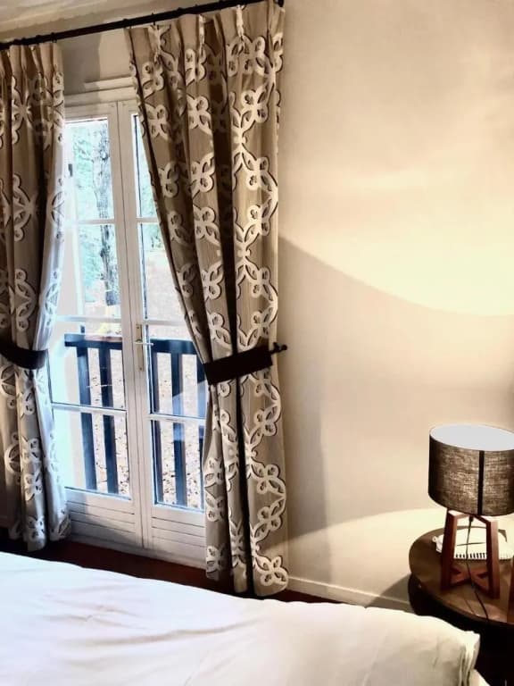 Hostellerie Du Royal Lieu - Photo 3