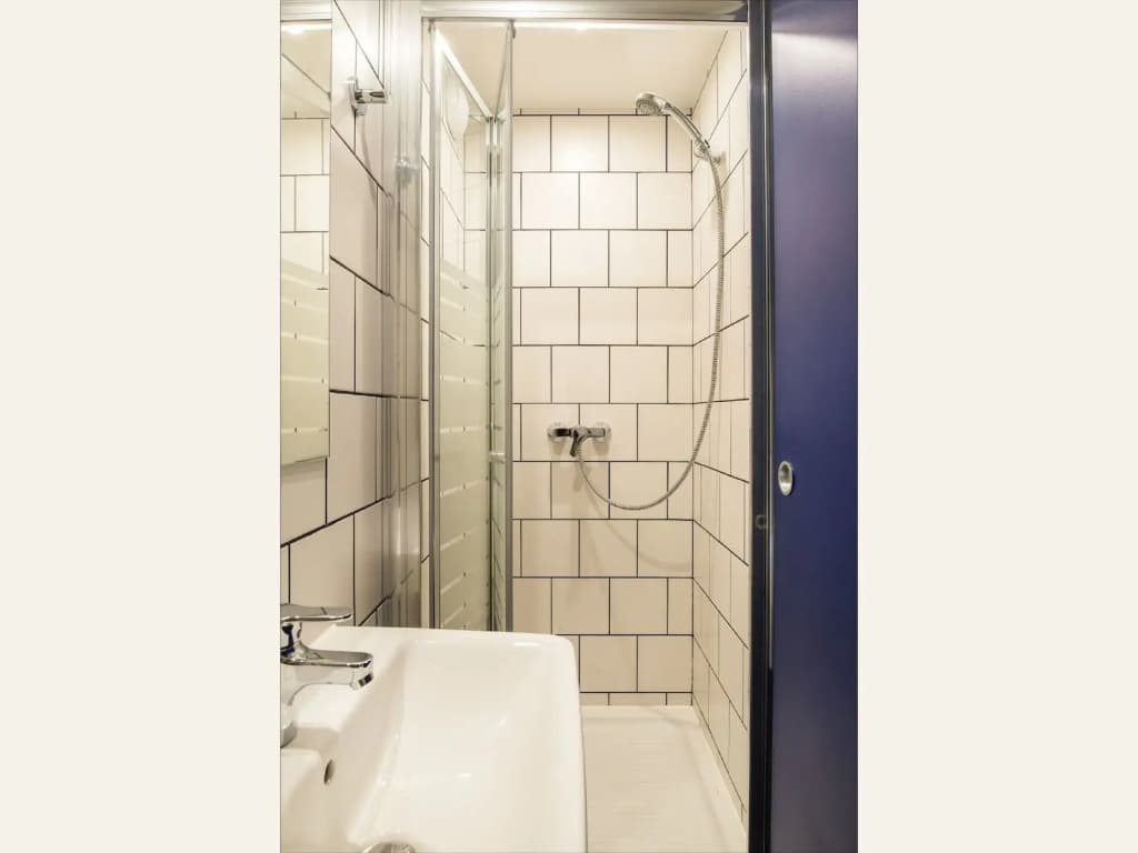 Eklo Hotels Lille - Miniature 7
