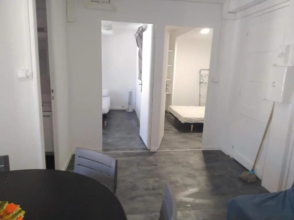 Appartement 6 Personnes - Photo 3