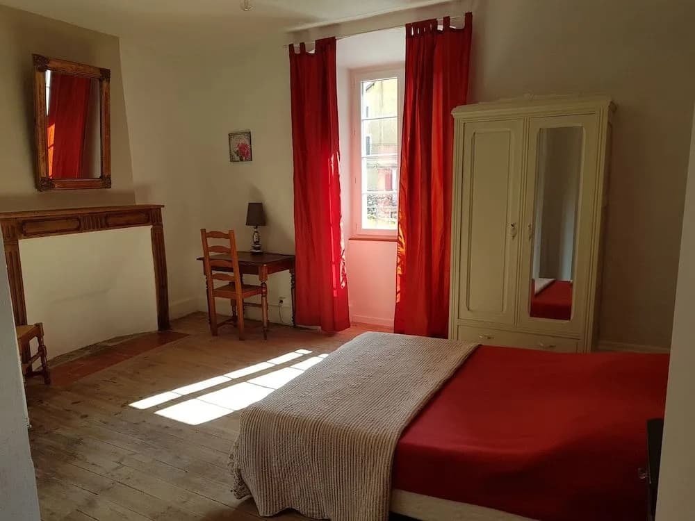 Hôtel des Voyageurs - Photo 1