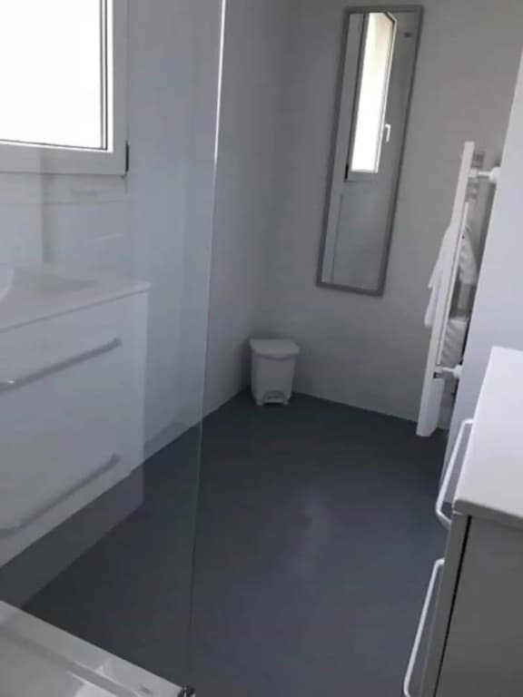 Hôtel Le Cerizay - Photo 3