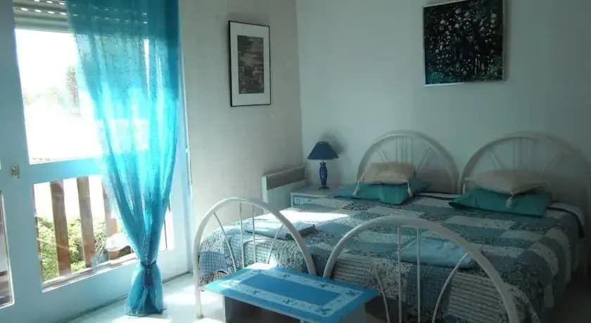 Le Clos du Forez - Photo 4