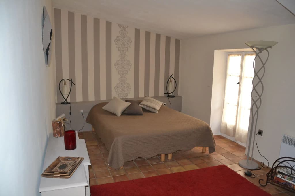 Maison Saint-Louis - Photo 3