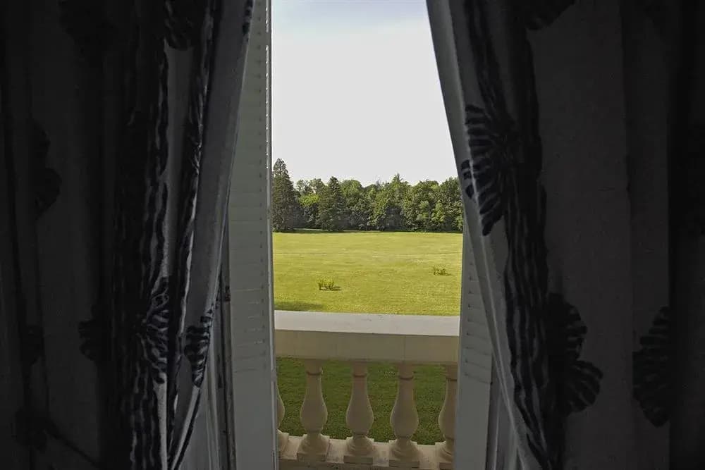 Domaine des Séquoias - Miniature 7