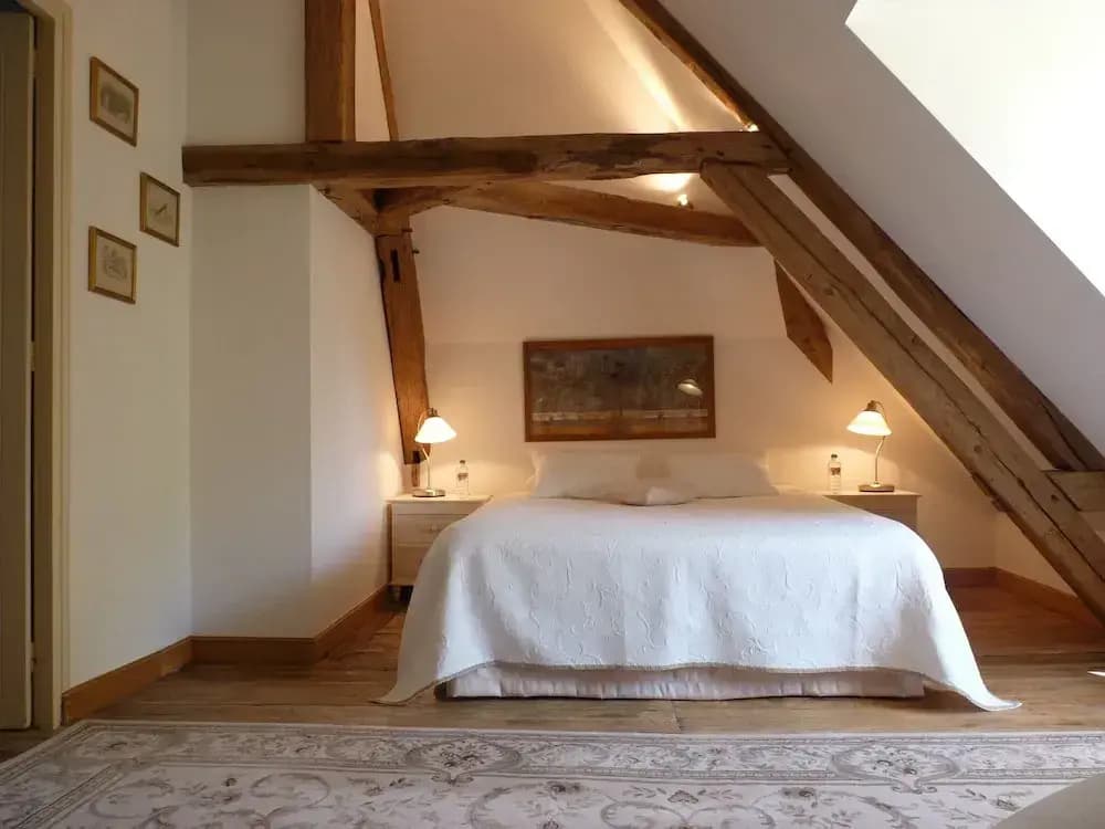 Le Clos Saint Nicolas - Photo 3