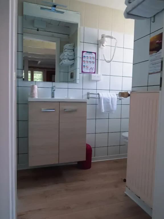 Les Loges de l'Ecomusée D'Alsace - Miniature 8