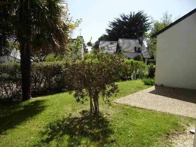 Maisonnette Urielle - Miniature 7