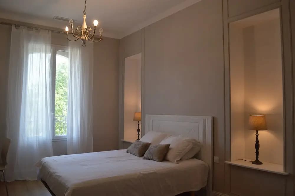 La Maison d'Antoine - Photo 2