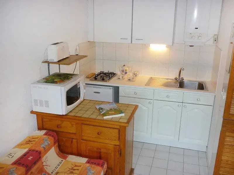 Apartment Le Centaure - Miniature 8