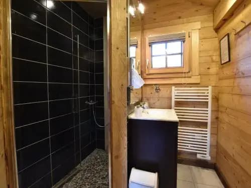 Chalet Sarah - Miniature 7